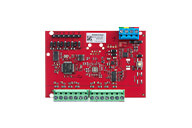 VISTAHEXPHW_Board_Front