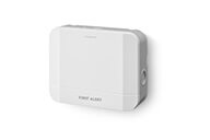 VISTAHIEXPHW_FaceLeft