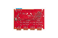 VISTAHRELAY_Board_Back