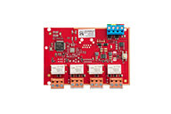VISTAHRELAY_Board_Front