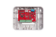 VISTAHRELAY_Interior