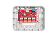 VISTAHRELAY_Interior1