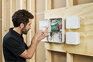 Vista Install Lifestyle 1