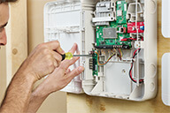 Vista Install Lifestyle 2