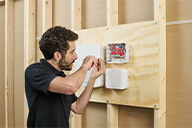 Vista Install Lifestyle 3