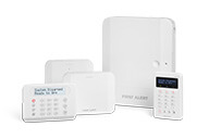 Vista_PlusKeypads (3)